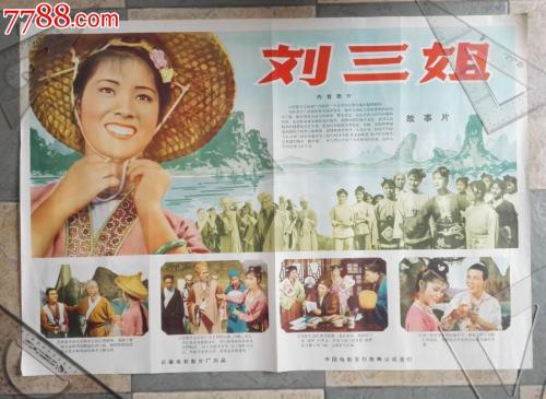 フィリス女子大学Computer Science Diploma
